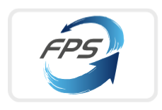 FPS
