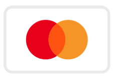 Mastercard