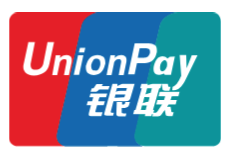 UnionPay