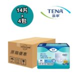 Tena 添寧 活力褲 中碼 日用型 原箱優惠 瑞典
