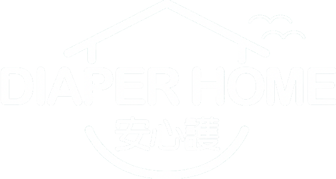安心護 Logo